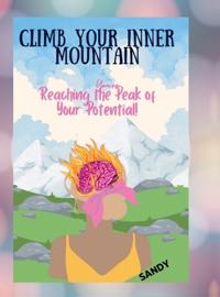 Climb Your Inner Mountain