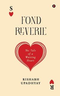 Fond Reverie