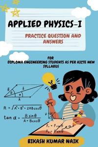 Applied Physics- I