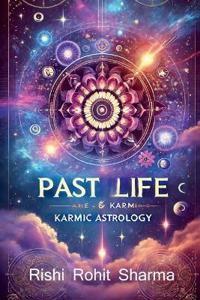 Past Life & Karmic Astrology:????? ???? ?? ??????? ?? ????? ?? ???? ??