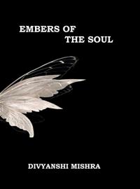 Embers of the Soul