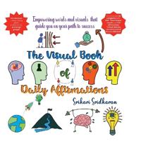 The Visual Book of Daily Affirmations
