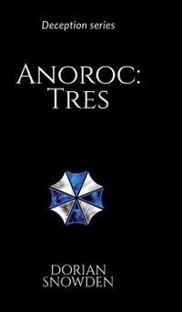 Anoroc