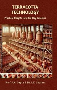 Terracotta Technology