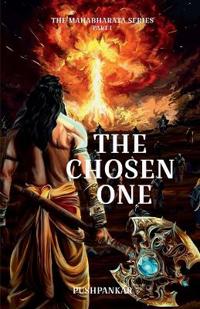The Chosen One