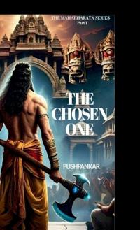 The Chosen One