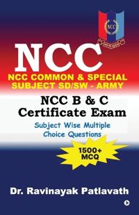 Ncc Common
