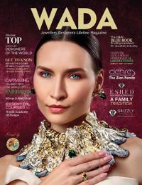 Wada