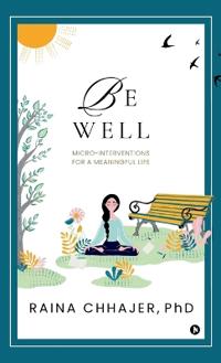 Be Well