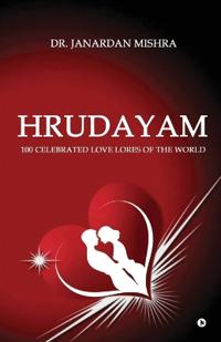 Hrudayam