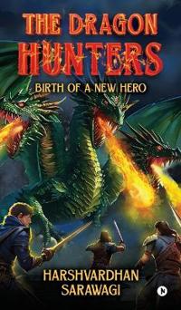 The Dragon Hunters