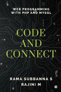 Code and Connect