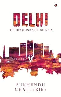 Delhi