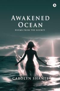Awakened Ocean