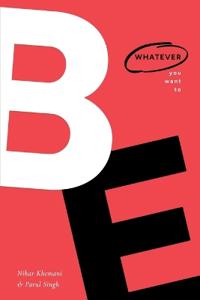 Be