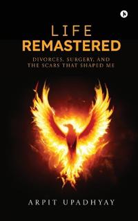Life Remastered