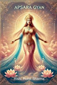 Apsara Gyan
