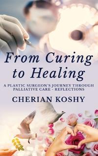 From Curing To Healing