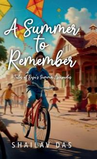 A Summer to Remember