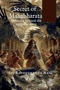 Secret of Mahabharata