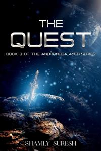 The Quest