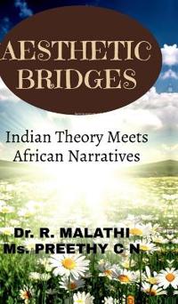 Aesthetic Bridges