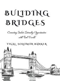 Building Bridges