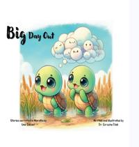 Big Day Out