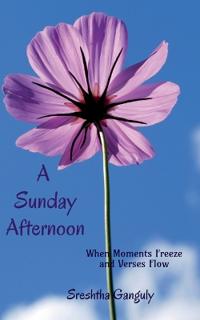 A Sunday Afternoon