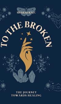 To the broken