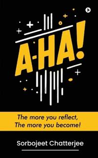 A-Ha!