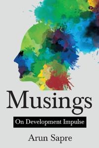 Musings