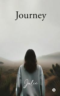 Journey