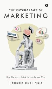 The Psychology of Marketing