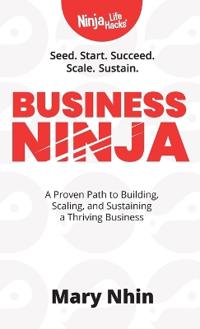 Business Ninja