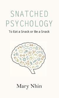 Snatched Psychology