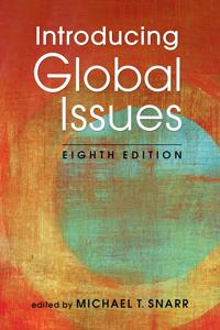 Introducing Global Issues