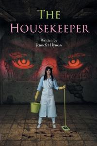 The Housekeeper