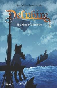 Delphire book 1