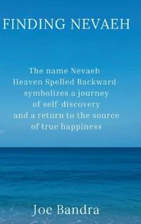 Finding Nevaeh