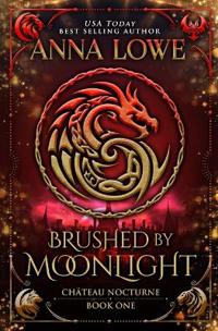 Brushed by Moonlight