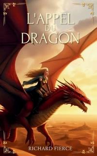 L'Appel du Dragon