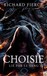 Choisie