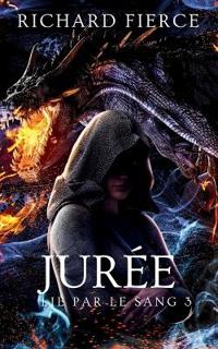Jurée