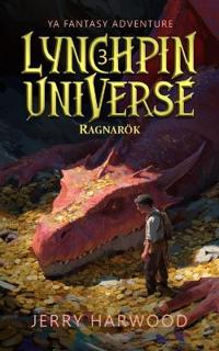 Lynchpin Universe