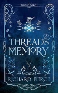 Threads of Memory