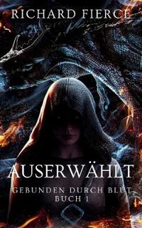 Auserwählt