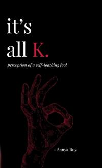 It's all K.