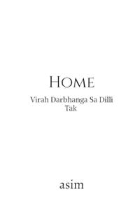 Home