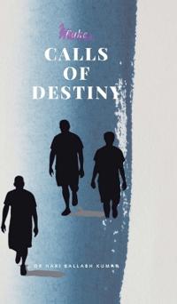 fake CALLS OF DESTINY
